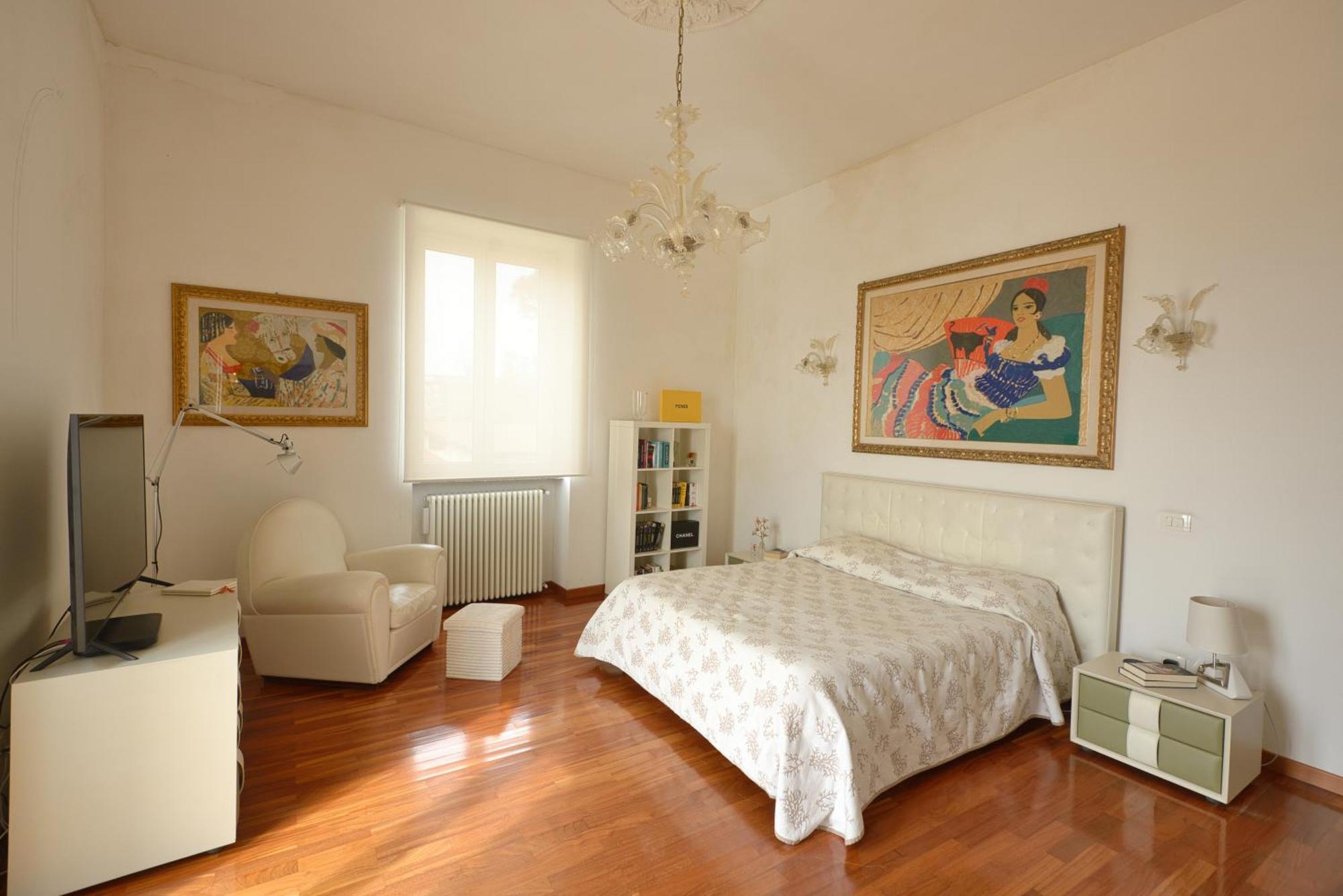 Palazzo Podesta Civitavecchia Ngoại thất bức ảnh