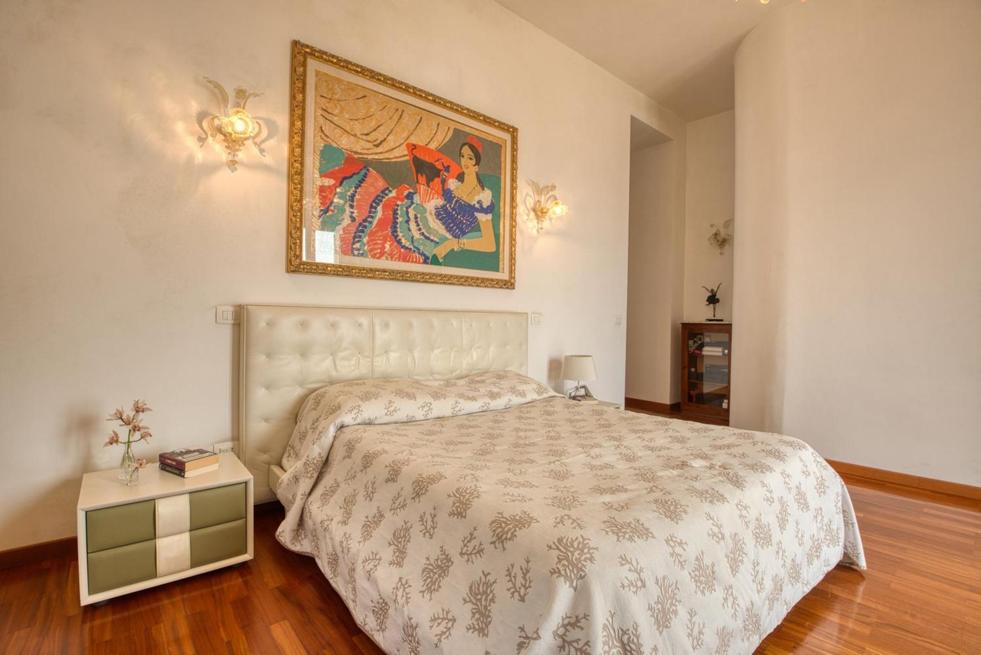 Palazzo Podesta Civitavecchia Ngoại thất bức ảnh