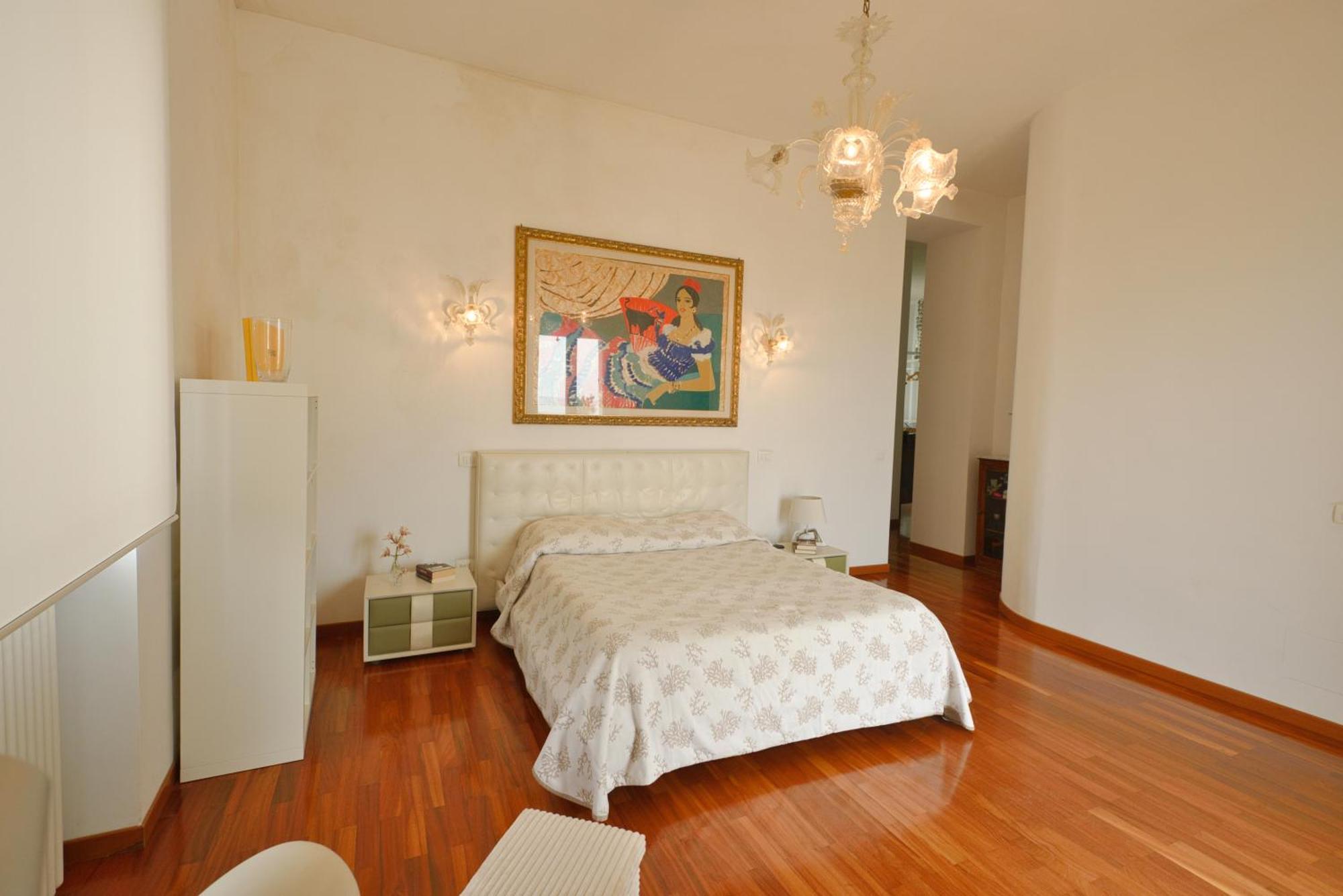 Palazzo Podesta Civitavecchia Ngoại thất bức ảnh